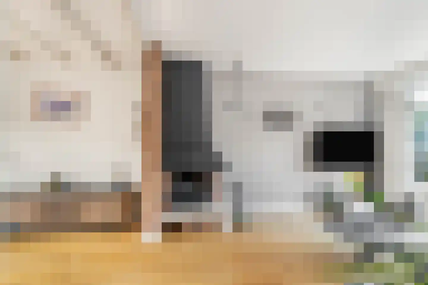 Eikenlaan 31 Heerhugowaard thumbnail 6