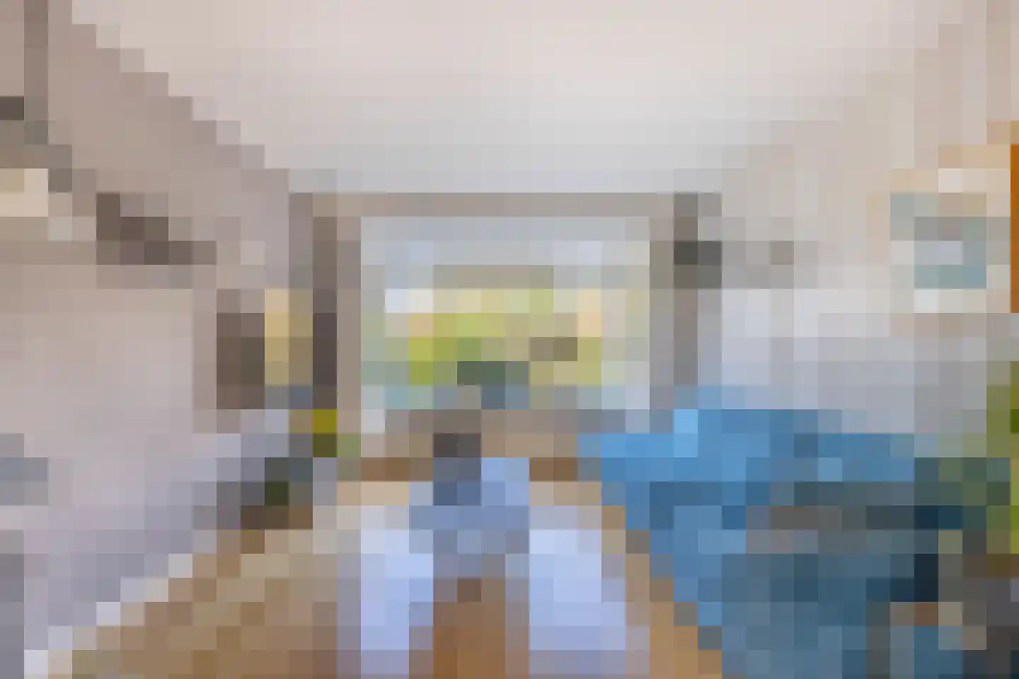 Eikenlaan 31 Heerhugowaard thumbnail 8