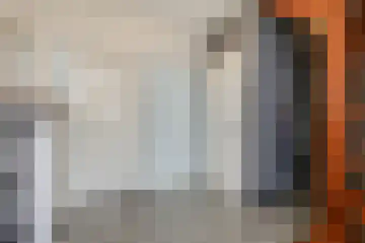 Eikenlaan 31 Molenhoek thumbnail 10