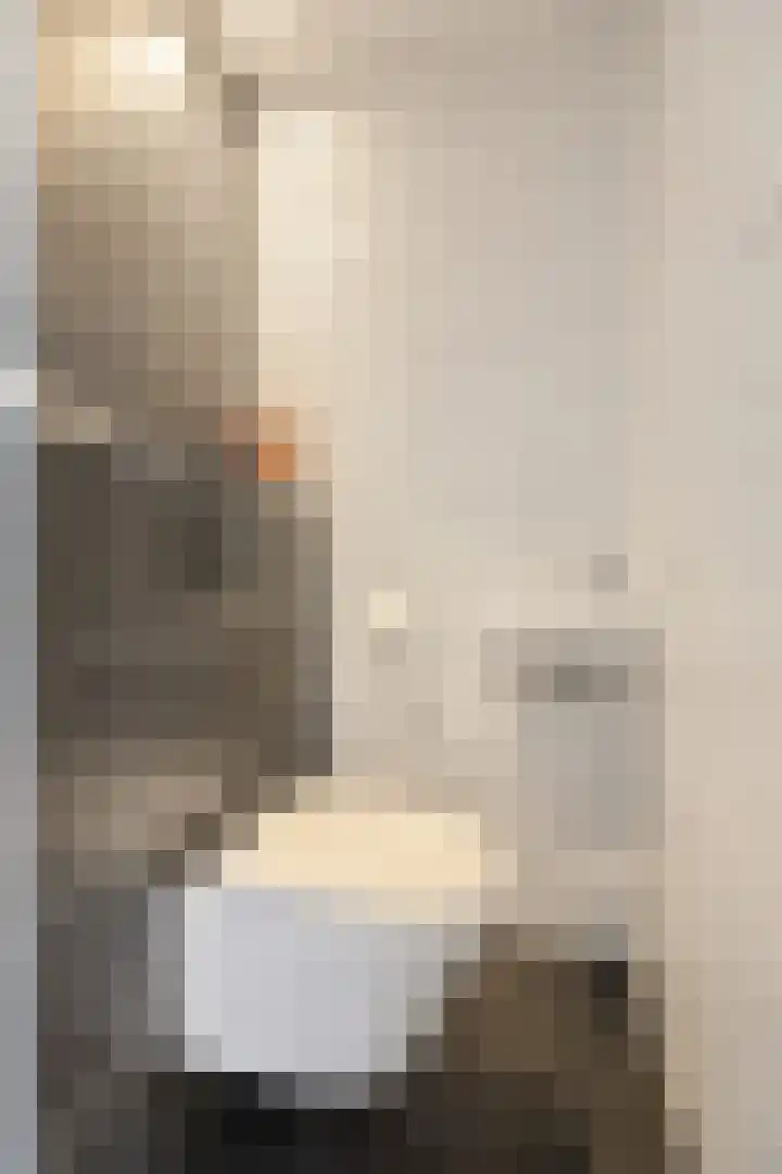 Eikenlaan 31 Molenhoek thumbnail 11