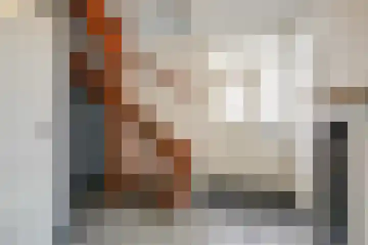 Eikenlaan 31 Molenhoek thumbnail 12