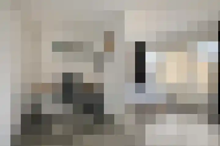 Eikenlaan 31 Molenhoek thumbnail 14
