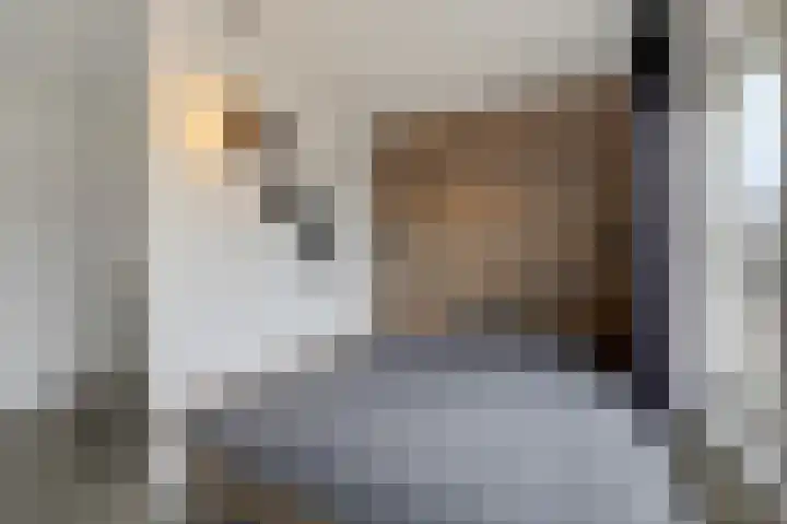 Eikenlaan 31 Molenhoek thumbnail 15