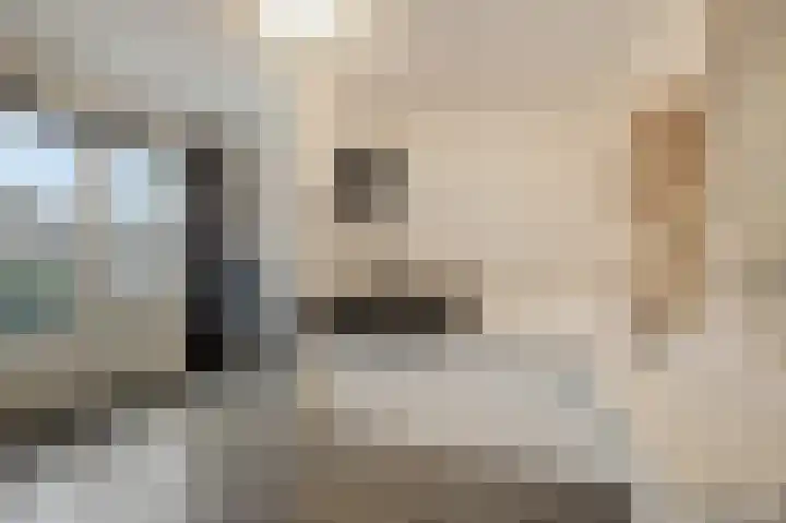 Eikenlaan 31 Molenhoek thumbnail 16