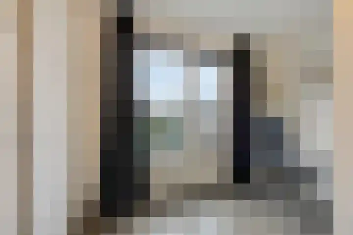Eikenlaan 31 Molenhoek thumbnail 17