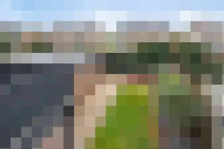 Eikenlaan 31 Molenhoek thumbnail 18