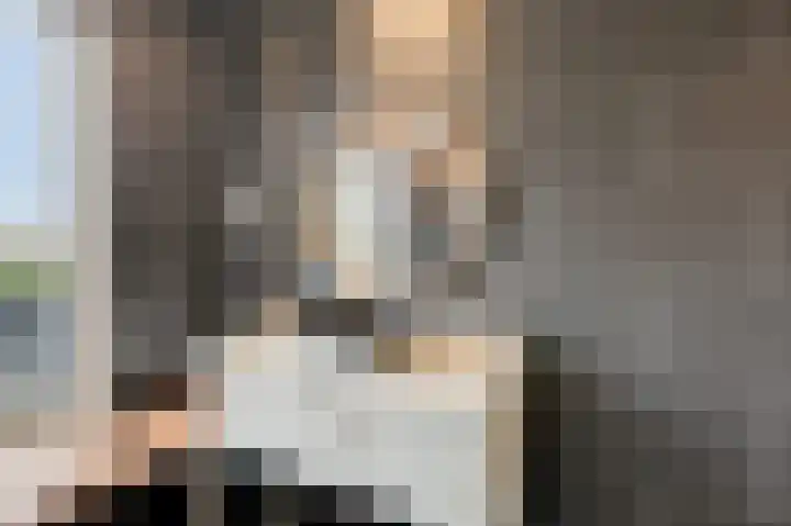 Eikenlaan 31 Molenhoek thumbnail 20