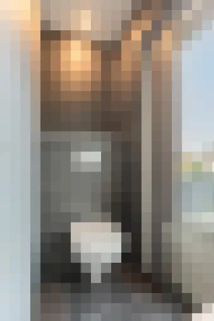 Eikenlaan 31 Molenhoek thumbnail 23