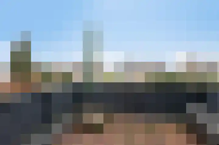 Eikenlaan 31 Molenhoek thumbnail 24