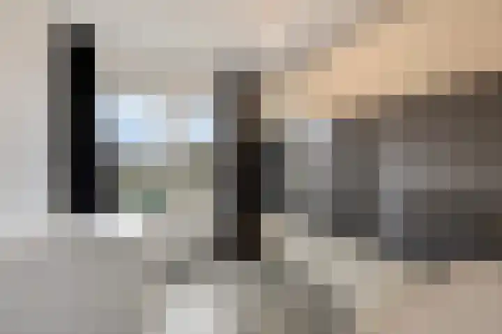 Eikenlaan 31 Molenhoek thumbnail 25
