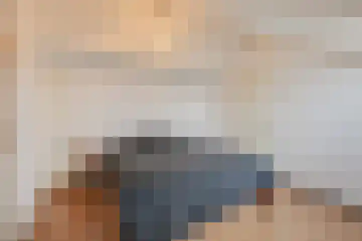 Eikenlaan 31 Molenhoek thumbnail 30