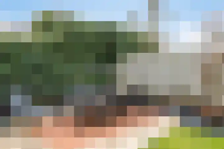 Eikenlaan 31 Molenhoek thumbnail 34