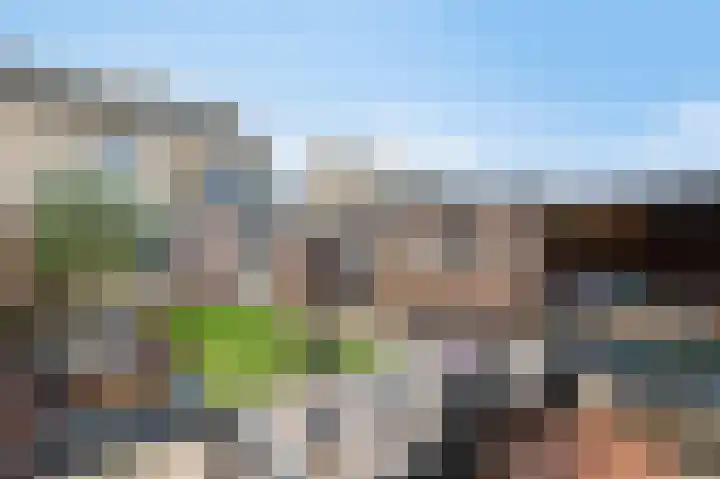 Eikenlaan 31 Molenhoek thumbnail 35