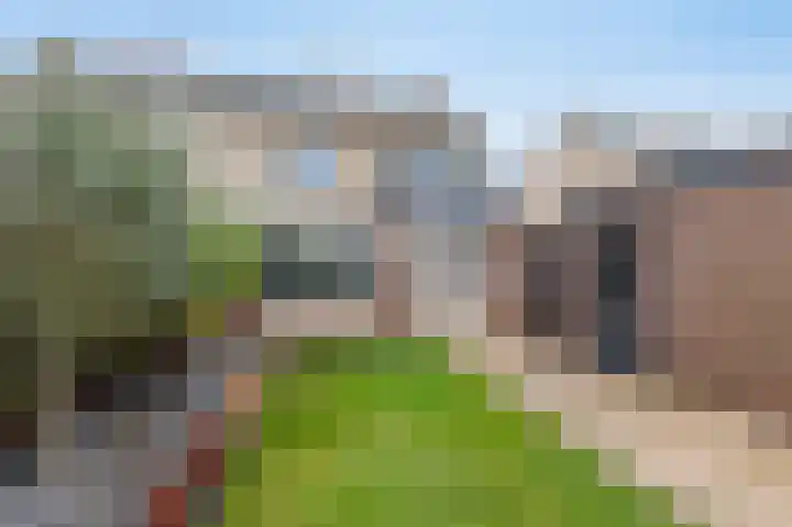 Eikenlaan 31 Molenhoek thumbnail 36