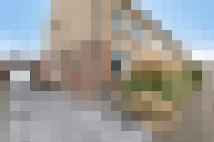 Eikenlaan 31 Molenhoek thumbnail 37