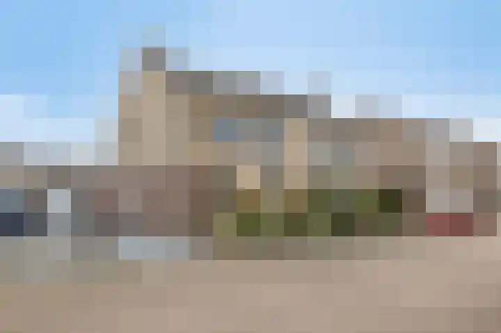 Eikenlaan 31 Molenhoek thumbnail 38