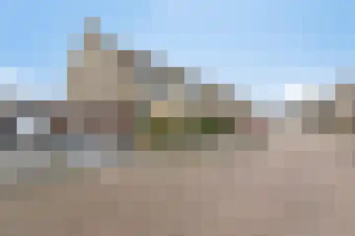 Eikenlaan 31 Molenhoek thumbnail 39