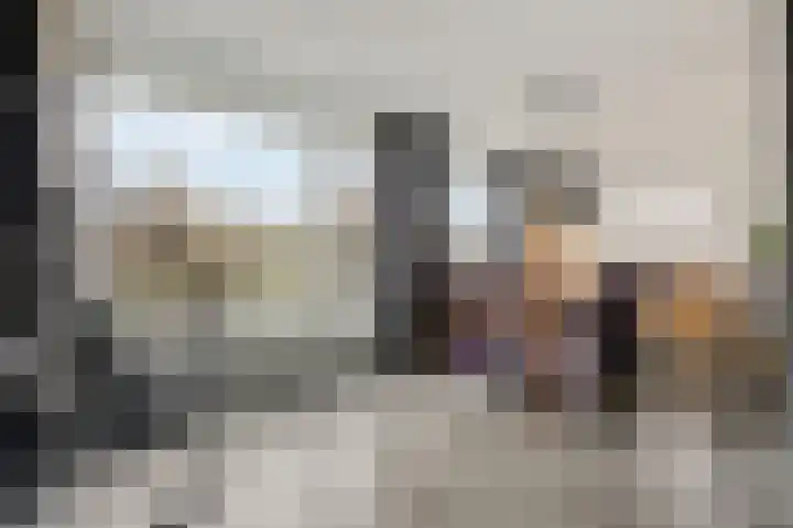 Eikenlaan 31 Molenhoek thumbnail 4