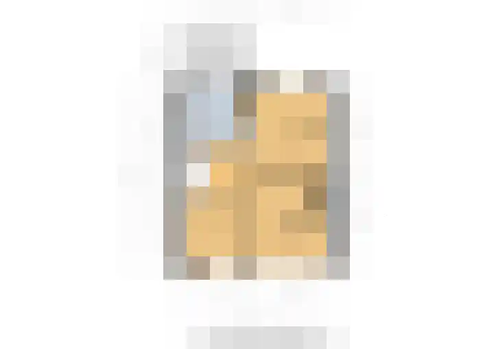 Eikenlaan 31 Molenhoek thumbnail 41