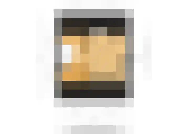 Eikenlaan 31 Molenhoek thumbnail 42