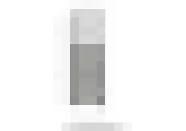 Eikenlaan 31 Molenhoek thumbnail 43