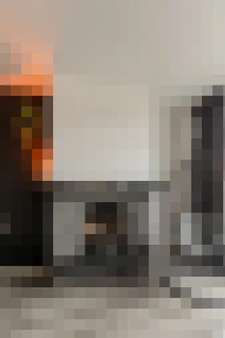 Eikenlaan 31 Molenhoek thumbnail 5