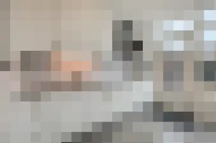 Eikenlaan 31 Molenhoek thumbnail 7