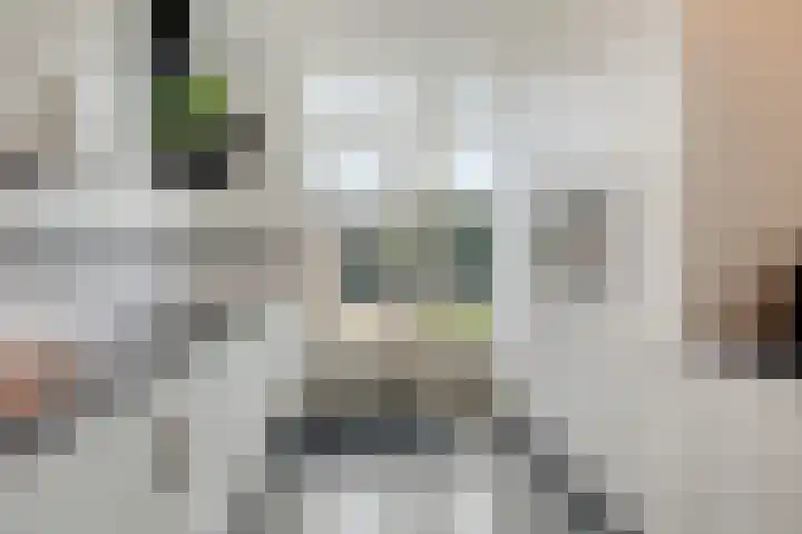 Eikenlaan 31 Molenhoek thumbnail 8