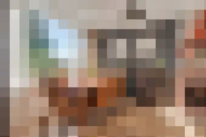 Eikenlaan 31 Rozenburg thumbnail 13