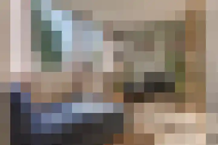 Eikenlaan 31 Rozenburg thumbnail 20