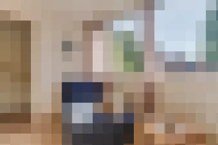 Eikenlaan 31 Rozenburg thumbnail 21