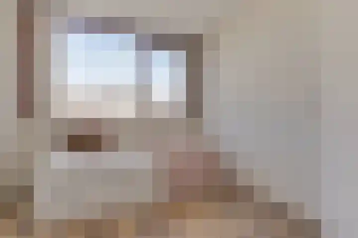 Eikenlaan 31 Rozenburg thumbnail 22