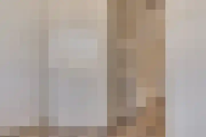 Eikenlaan 31 Rozenburg thumbnail 23