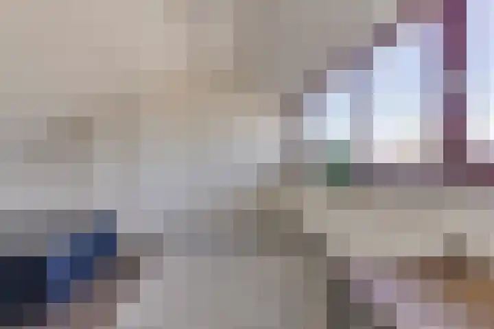 Eikenlaan 31 Rozenburg thumbnail 25