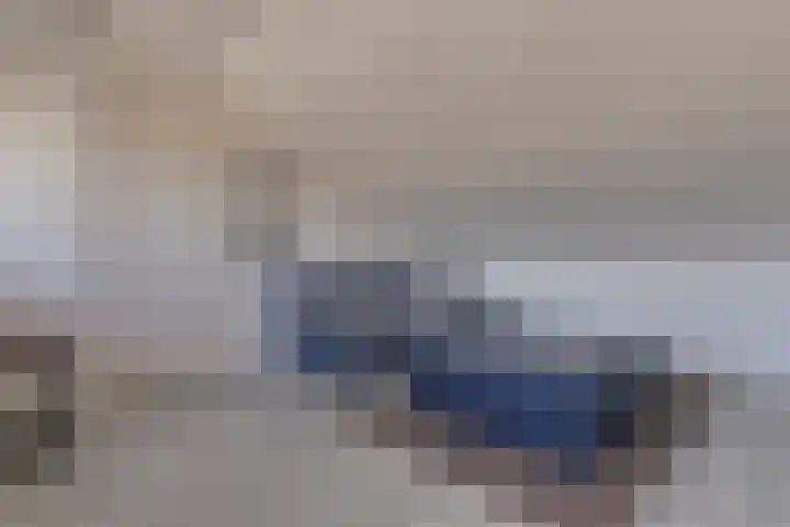 Eikenlaan 31 Rozenburg thumbnail 26