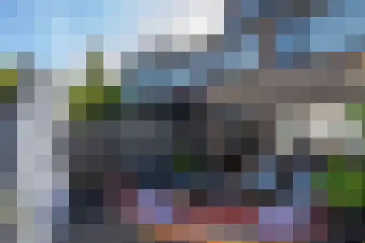 Eikenlaan 31 Rozenburg thumbnail 29