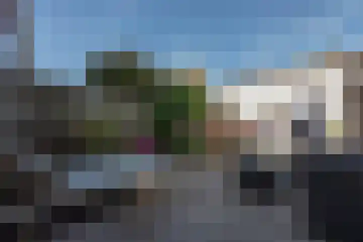 Eikenlaan 31 Rozenburg thumbnail 30