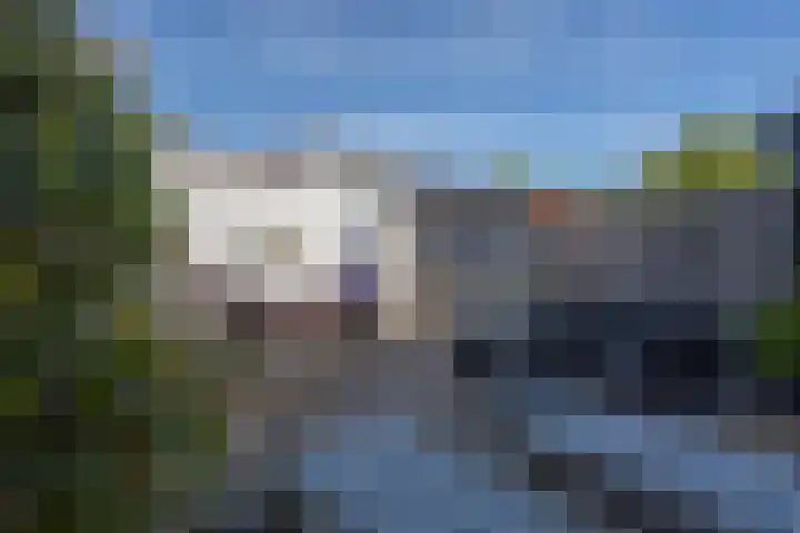 Eikenlaan 31 Rozenburg thumbnail 31