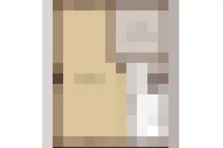 Eikenlaan 31 Rozenburg thumbnail 32