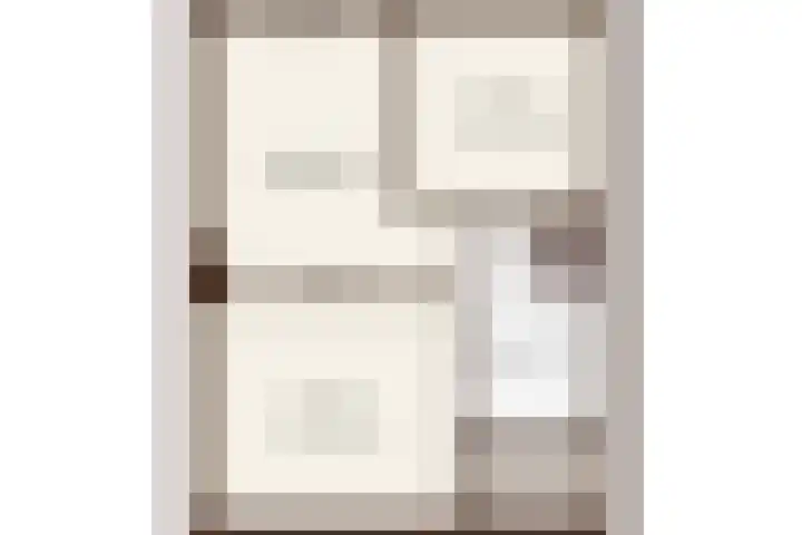 Eikenlaan 31 Rozenburg thumbnail 33