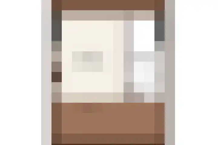 Eikenlaan 31 Rozenburg thumbnail 34