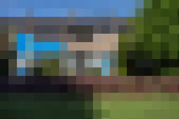 Eikenlaan 31 Rozenburg thumbnail 35