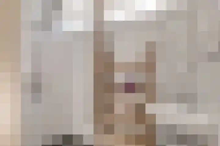 Eikenlaan 31 Rozenburg thumbnail 4