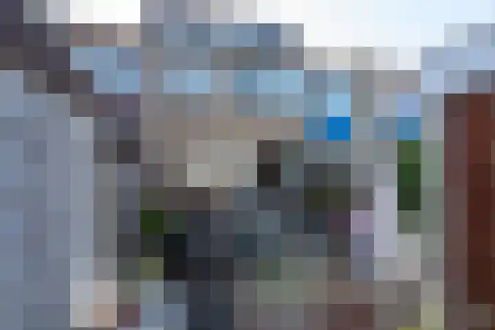 Eikenlaan 31 Rozenburg thumbnail 5