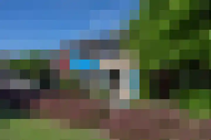 Eikenlaan 31 Rozenburg thumbnail 6
