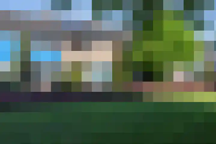 Eikenlaan 31 Rozenburg thumbnail 7
