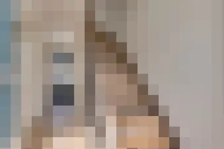 Eikenlaan 31 Rozenburg thumbnail 8