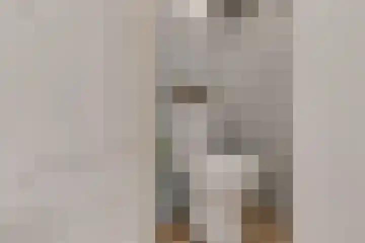 Eikenlaan 31 Rozenburg thumbnail 9
