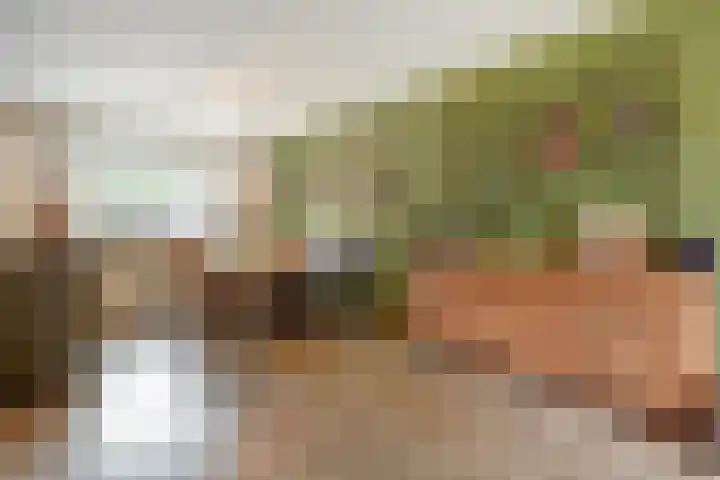 Eikenlaan 32 Asperen thumbnail 10