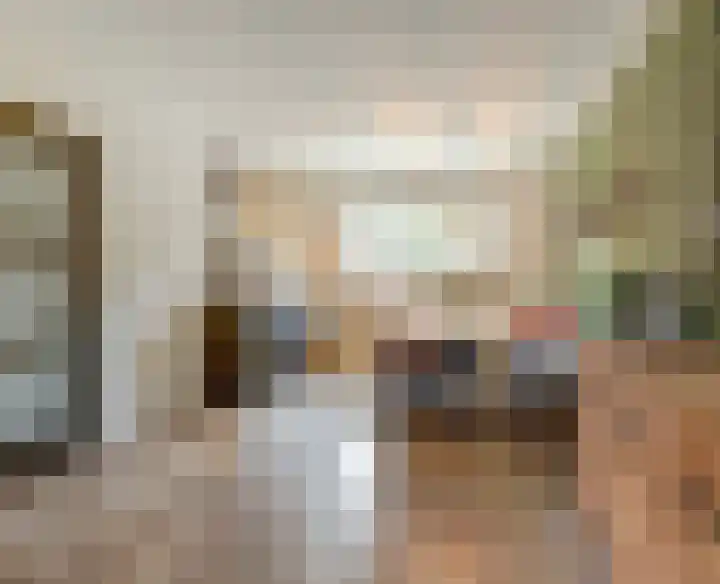Eikenlaan 32 Asperen thumbnail 11